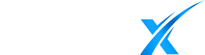 Qurvex Digital Logo