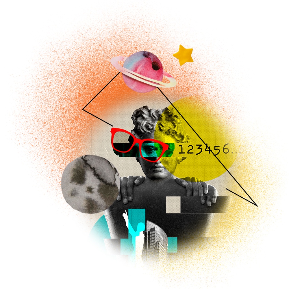 Qurvex Graphic Designing