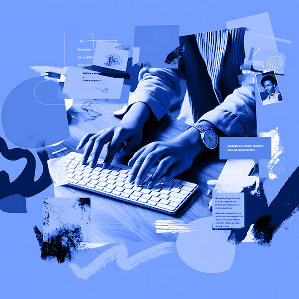 Qurvex Social Media Marketing