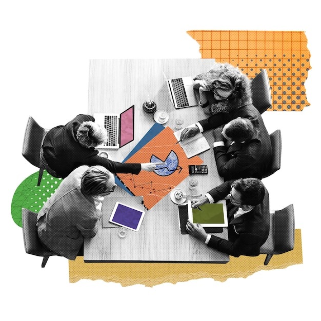 Qurvex Pricing and Packages