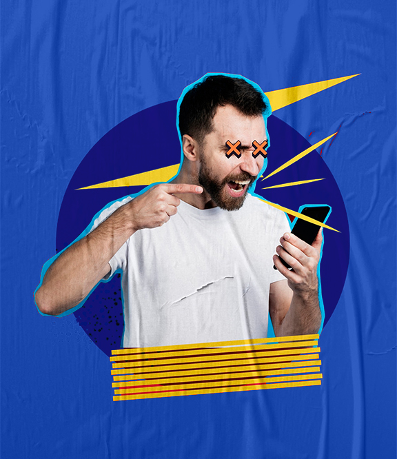 Qurvex Social Media Marketing