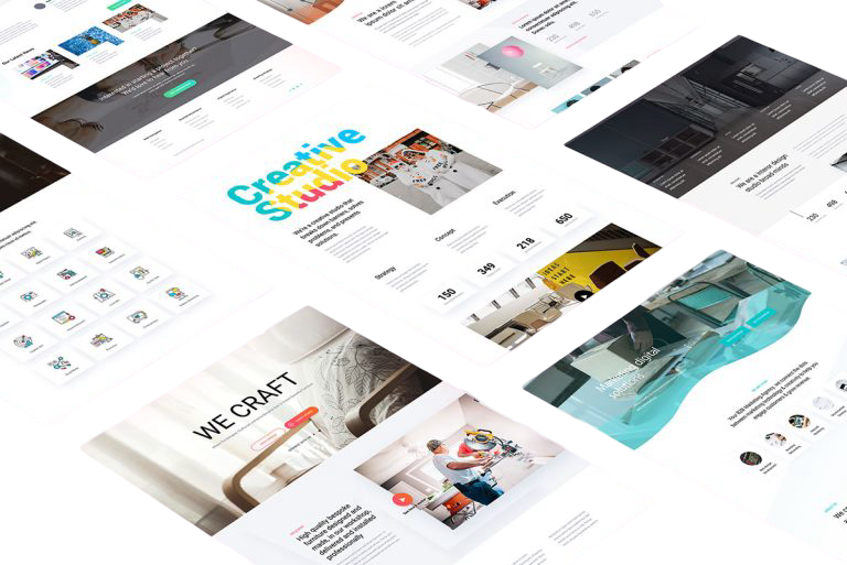 Qurvex Pricing and Packages